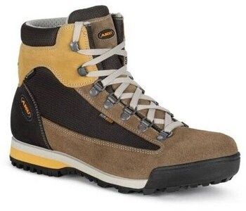 Turistická obuv Aku  Slope Original Gtx