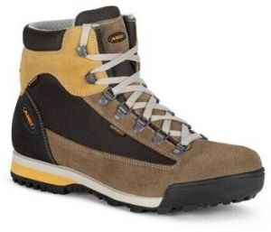 Turistická obuv Aku  Slope Original Gtx