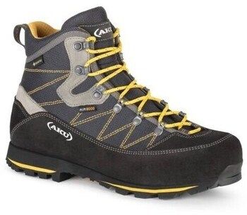 Turistická obuv Aku  Trekker L3 Gtx
