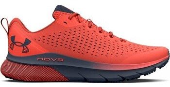 Bežecká a trailová obuv Under Armour  Hovr Turbulence
