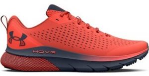 Bežecká a trailová obuv Under Armour  Hovr Turbulence