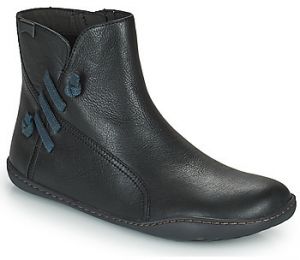 Polokozačky Camper  PEU CAMI BOOTS