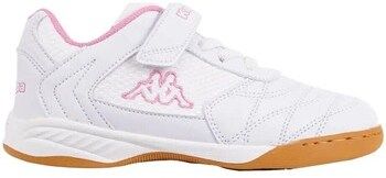 Nízke tenisky Kappa  Damba