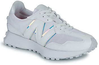 Nízke tenisky New Balance  327
