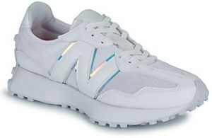 Nízke tenisky New Balance  327