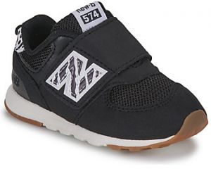 Nízke tenisky New Balance  574