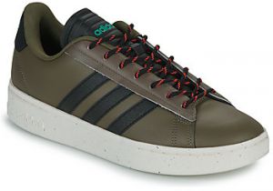 Nízke tenisky adidas  GRAND COURT ALPHA