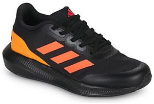 Bežecká a trailová obuv adidas  RUNFALCON 3.0 K