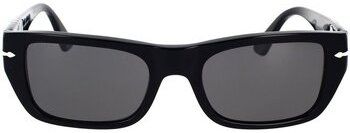 Slnečné okuliare Persol  Occhiali da Sole   PO3268S 95/48 Polarizzati