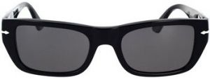 Slnečné okuliare Persol  Occhiali da Sole   PO3268S 95/48 Polarizzati