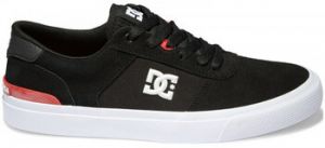 Skate obuv DC Shoes  Teknic s