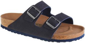 Papuče BIRKENSTOCK  Arizona