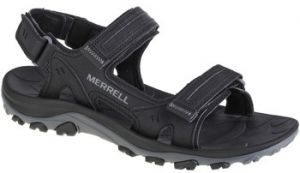 Športové sandále Merrell  Huntington Sport Convert Sandal
