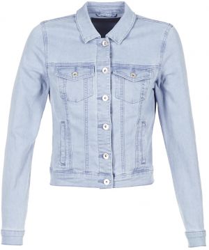 Džínsové bundy Vero Moda  VMHOT SOYA