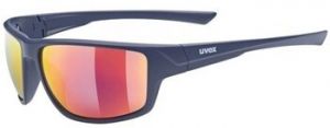 Slnečné okuliare Uvex  Sportstyle 230