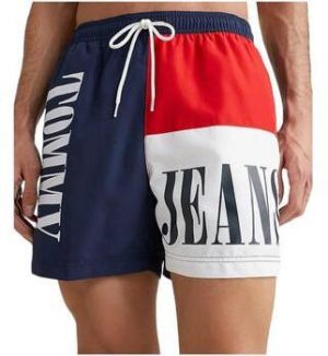 Plavky Tommy Hilfiger  -