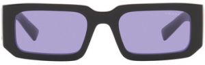 Slnečné okuliare Prada  Occhiali da Sole  Symbole PR06YS 02Z01O