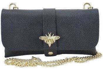 Kabelky Barberini's  958156865