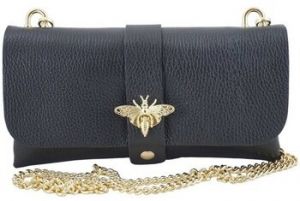 Kabelky Barberini's  958156865