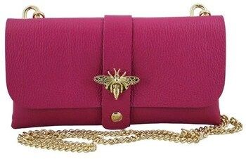 Tašky cez rameno Barberini's  9581456867