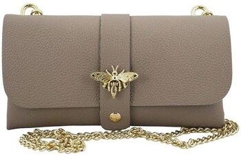 Kabelky Barberini's  958256872