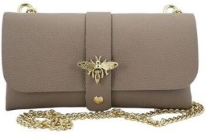 Kabelky Barberini's  958256872