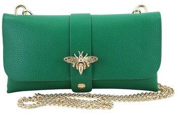 Tašky cez rameno Barberini's  9584756869