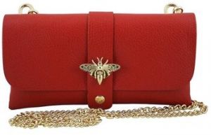 Tašky cez rameno Barberini's  958756868