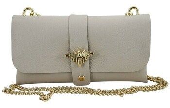 Tašky cez rameno Barberini's  9581056871