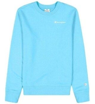 Mikiny Champion  Crewneck Sweatshirt