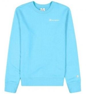 Mikiny Champion  Crewneck Sweatshirt