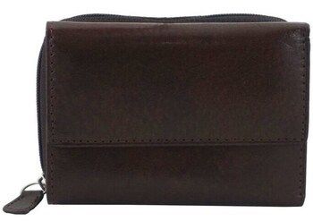 Peňaženky Barberini's  81161156324