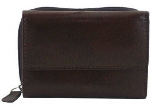 Peňaženky Barberini's  81161156324