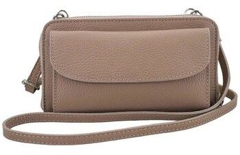 Tašky cez rameno Barberini's  9091856405