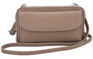 Tašky cez rameno Barberini's  9091856405