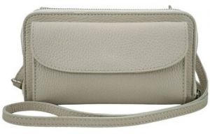 Tašky cez rameno Barberini's  9091056403