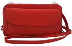 Kabelky Barberini's  909756402