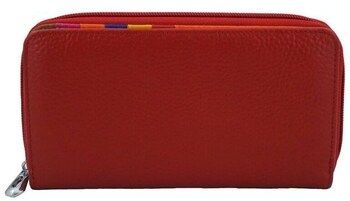 Peňaženky Barberini's  D86011356320