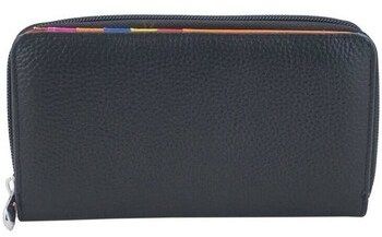 Peňaženky Barberini's  D8601156319