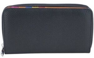 Peňaženky Barberini's  D8601156319