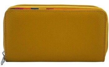 Peňaženky Barberini's  D86014356323