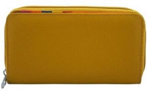 Peňaženky Barberini's  D86014356323