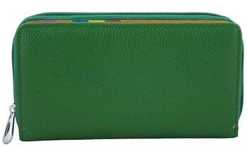 Peňaženky Barberini's  D86013856322