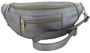 Kabelky Barberini's  9354655660