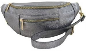 Kabelky Barberini's  9354655660