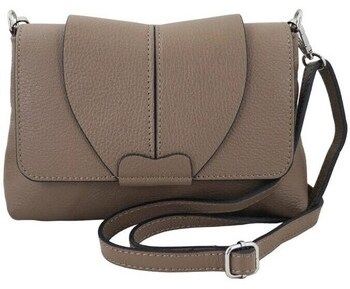 Kabelky Barberini's  953956492