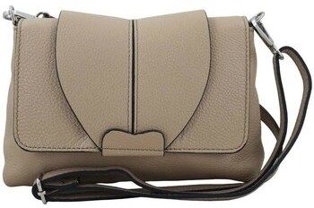 Kabelky Barberini's  953255668