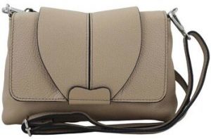 Kabelky Barberini's  953255668