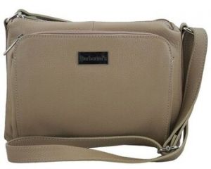 Tašky cez rameno Barberini's  633256222