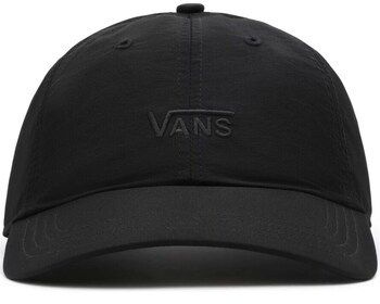 Šiltovky Vans  High Back Cap